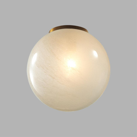 Накладной светильник Odeon Light 7109/1C