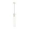 Подвесной светильник Odeon Light 5059/5LB