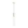 Подвесной светильник Odeon Light 5059/5LB