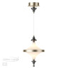 Подвесной светильник Odeon Light 5404/23L