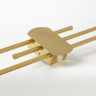 Бра Lussole LSP-7396