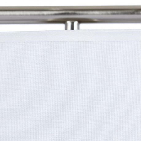 Настольная лампа ARTE Lamp A5031LT-1SS