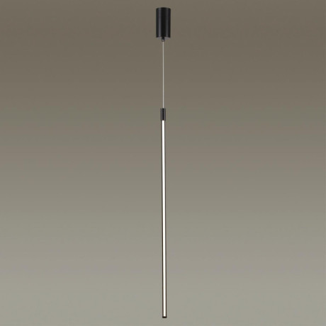 Подвесной светильник Odeon Light 4335/9LA