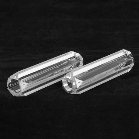 Подвесная люстра Lussole LSP-8977
