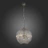 Подвесная люстра ST-Luce SL226.303.05