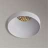 Встраиваемый светильник ARTE Lamp A7094PL-1WH