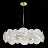 Подвесная люстра ST-Luce SL1657.203.08