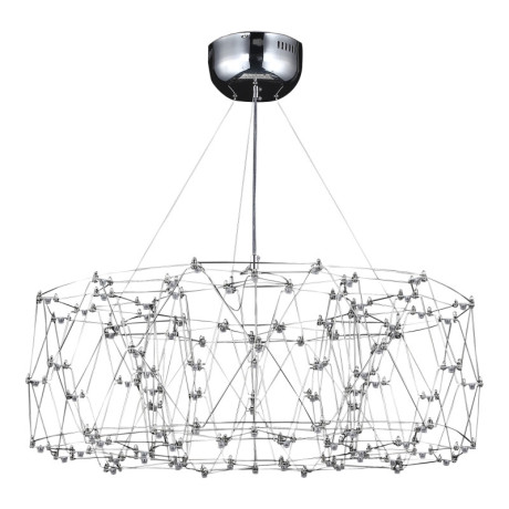Подвесная люстра ST-Luce SL6602.103.48