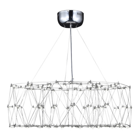 Подвесная люстра ST-Luce SL6602.103.48