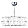 Подвесная люстра ST-Luce SL6602.103.48
