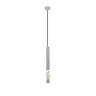 Подвесной светильник ST-Luce SL1577.503.01