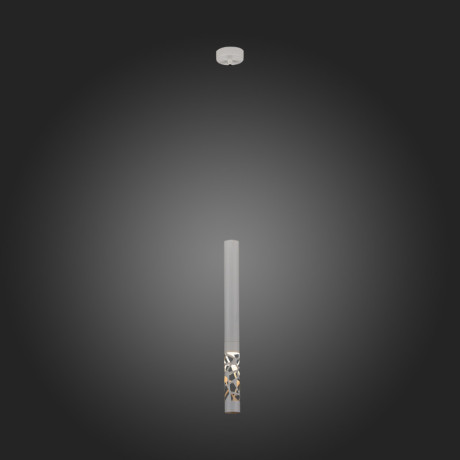 Подвесной светильник ST-Luce SL1577.503.01