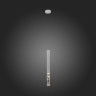 Подвесной светильник ST-Luce SL1577.503.01