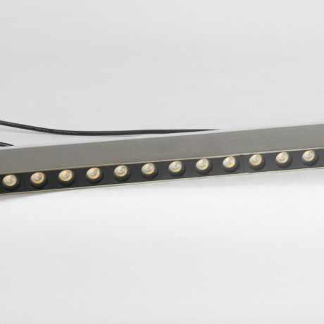 Линейный светильник Lussole LSP-7256