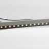 Линейный светильник Lussole LSP-7256