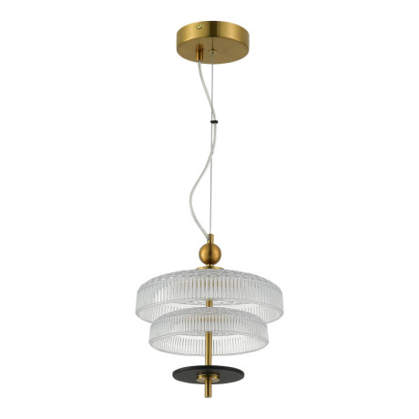 Подвесной светильник ST-Luce SL6122.313.01