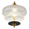 Подвесной светильник ST-Luce SL6122.313.01