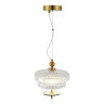 Подвесной светильник ST-Luce SL6122.313.01