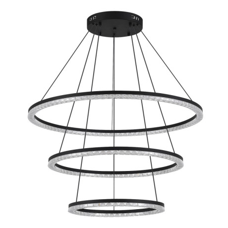 Подвесной светильник ST-Luce SL1018.403.03