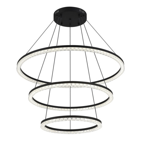 Подвесной светильник ST-Luce SL1018.403.03