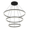 Подвесной светильник ST-Luce SL1018.403.03