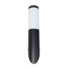 Светильник настенный ARTE Lamp A3157AL-1BK
