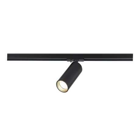 Светильник на шине ST-Luce ST382.436.10.TRIAC