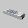 Блок питания для светодиодной ленты Maytoni Technical 821004