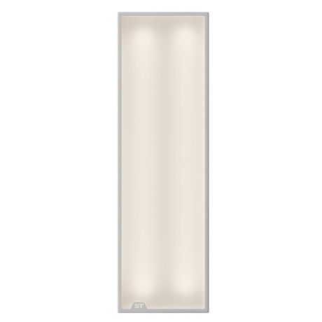 Офисный светильник ST-Luce STP-A-1003-O-27-4K-40