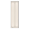 Офисный светильник ST-Luce STP-A-1003-O-27-4K-40