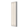 Офисный светильник ST-Luce STP-A-1003-O-27-4K-40