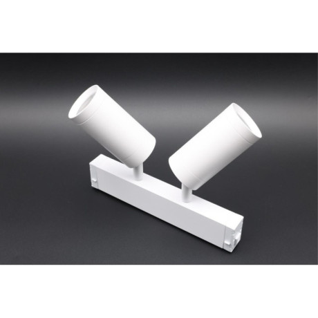 Светильник на шине APLOYT APL.0204.10.18
