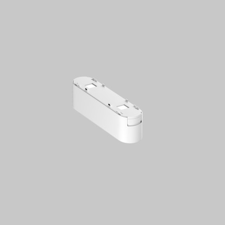 Светильник на шине Maytoni Technical TR084-1-6W3K-W