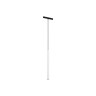 Светильник на шине Maytoni Technical TR226-4-5WTW-M-DD2-W