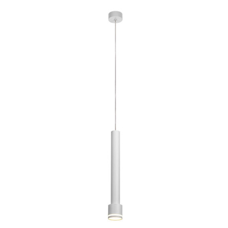 Подвесной светильник Citilux CL565010