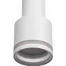 Подвесной светильник Citilux CL565010