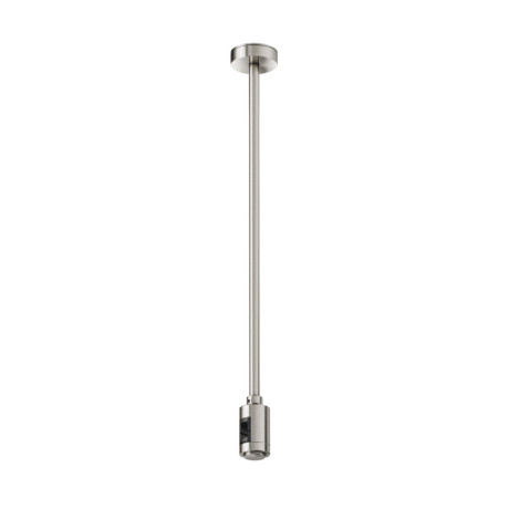 Стойка Maytoni Technical TRA158C-SL1-PT