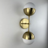 Бра ImperiumLoft 85018-22