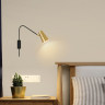 Бра ImperiumLoft 224055-23
