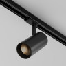 Антибликовая решетка Maytoni Technical HoneyComb-D75