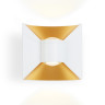 Бра Ambrella Light ST4471