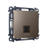 Розетка Ambrella Volt MA642005