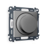 Диммеры Ambrella Volt MA655510