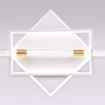 Накладной светильник Ambrella Light FL5012