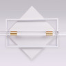 Накладной светильник Ambrella Light FL5012