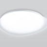 Накладной светильник Ambrella Light FZ1605