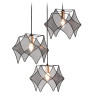 Подвесной светильник Ambrella Light TR8427