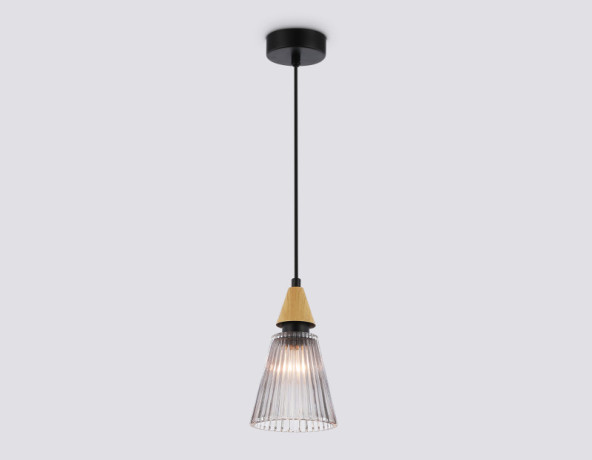 Подвесной светильник Ambrella Light LH58111
