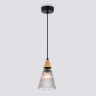 Подвесной светильник Ambrella Light LH58111