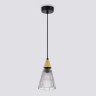 Подвесной светильник Ambrella Light LH58111
